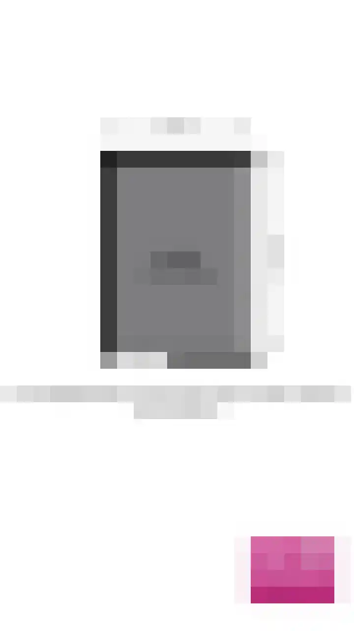 Marsdiep 211 Alphen aan den Rijn thumbnail 35