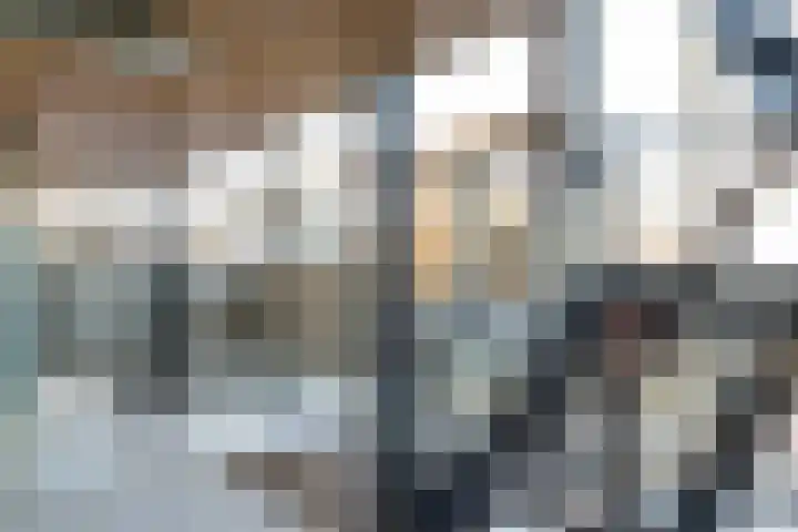 Marsdiep 211 Alphen aan den Rijn thumbnail 4