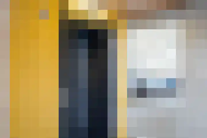 Marsdiep 211 Alphen aan den Rijn thumbnail 5