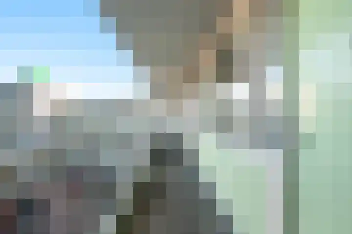 Marsdiep 211 Alphen aan den Rijn thumbnail 6