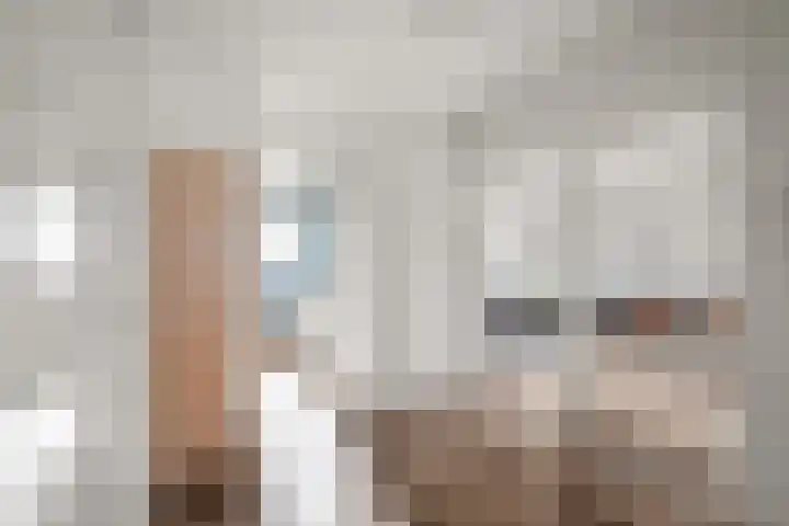 Marsdiep 211 Alphen aan den Rijn thumbnail 7