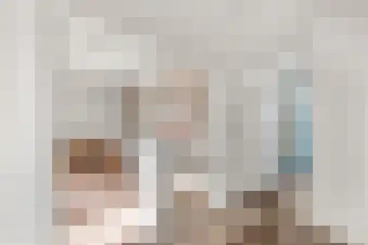 Marsdiep 211 Alphen aan den Rijn thumbnail 8