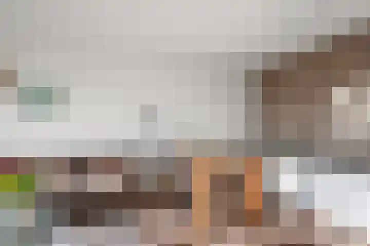 Marsdiep 211 Alphen aan den Rijn thumbnail 9