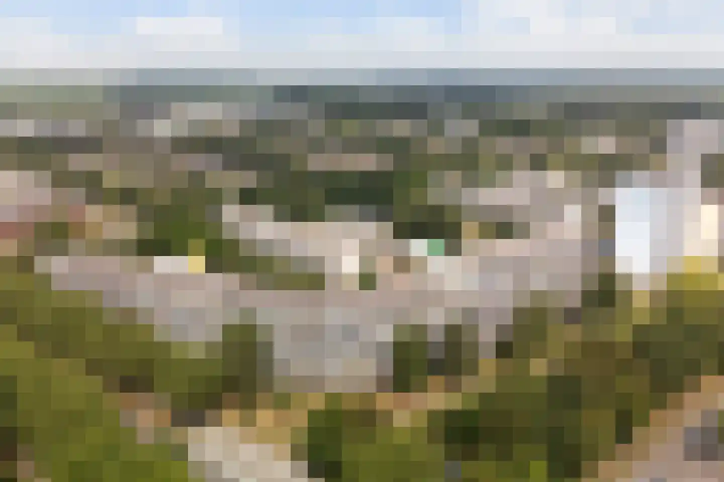 Marsdiep 213 Alphen aan den Rijn
