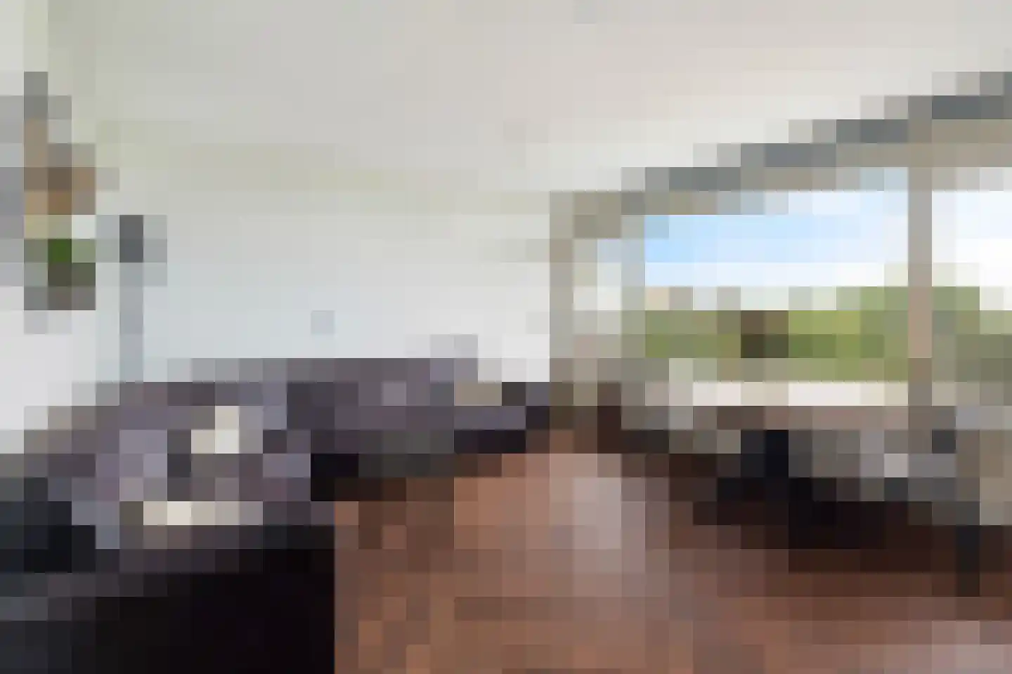 Marsdiep 213 Alphen aan den Rijn thumbnail 11