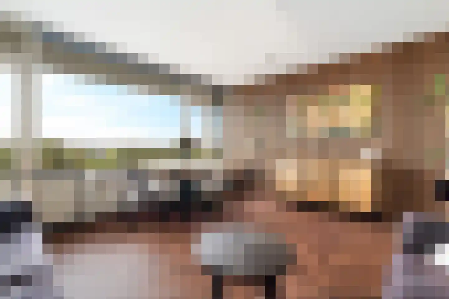 Marsdiep 213 Alphen aan den Rijn thumbnail 13