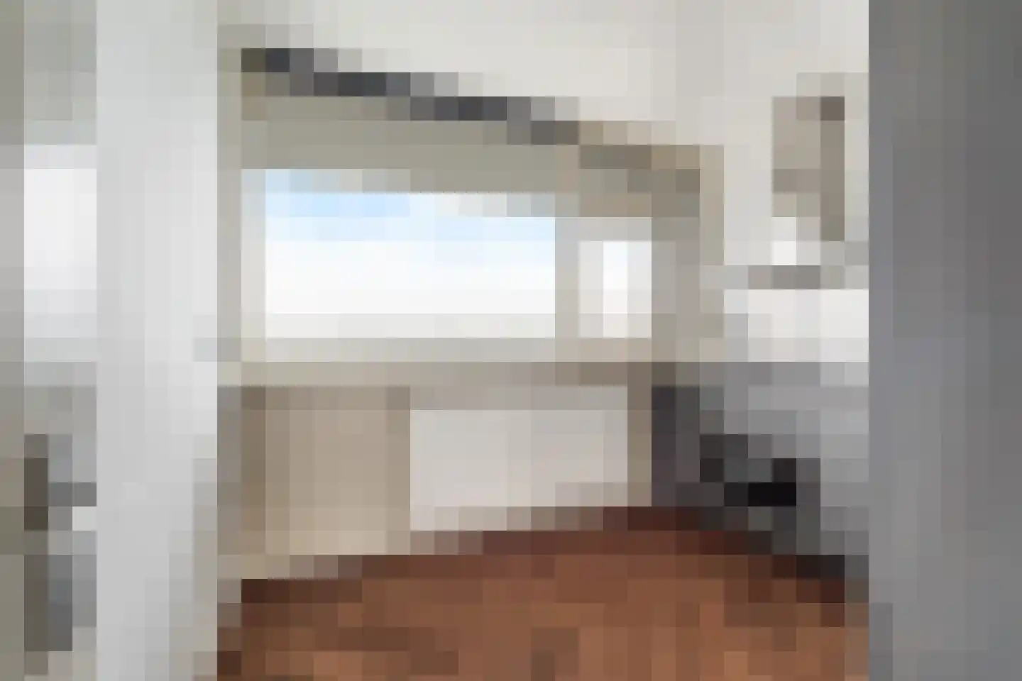 Marsdiep 213 Alphen aan den Rijn thumbnail 15