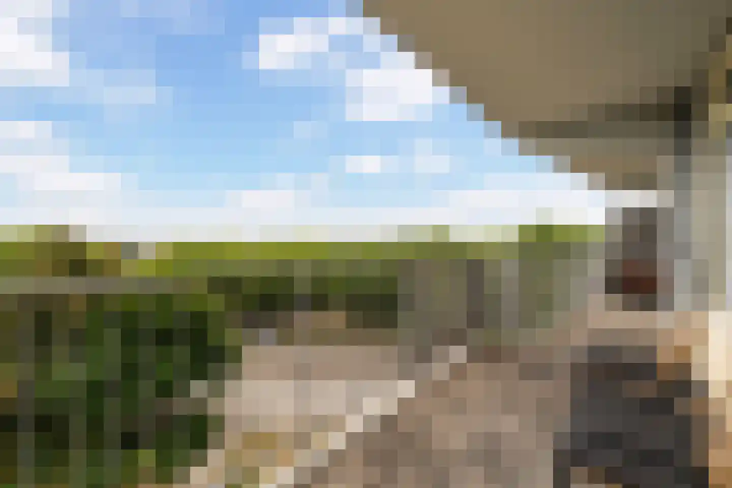 Marsdiep 213 Alphen aan den Rijn thumbnail 18