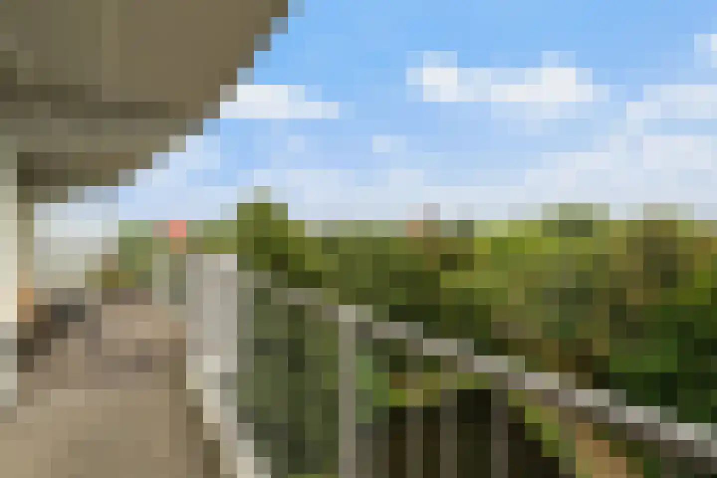 Marsdiep 213 Alphen aan den Rijn thumbnail 19