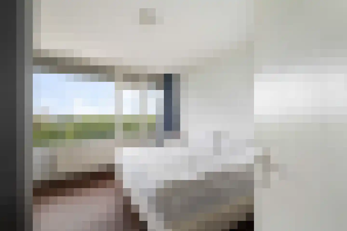 Marsdiep 213 Alphen aan den Rijn thumbnail 21