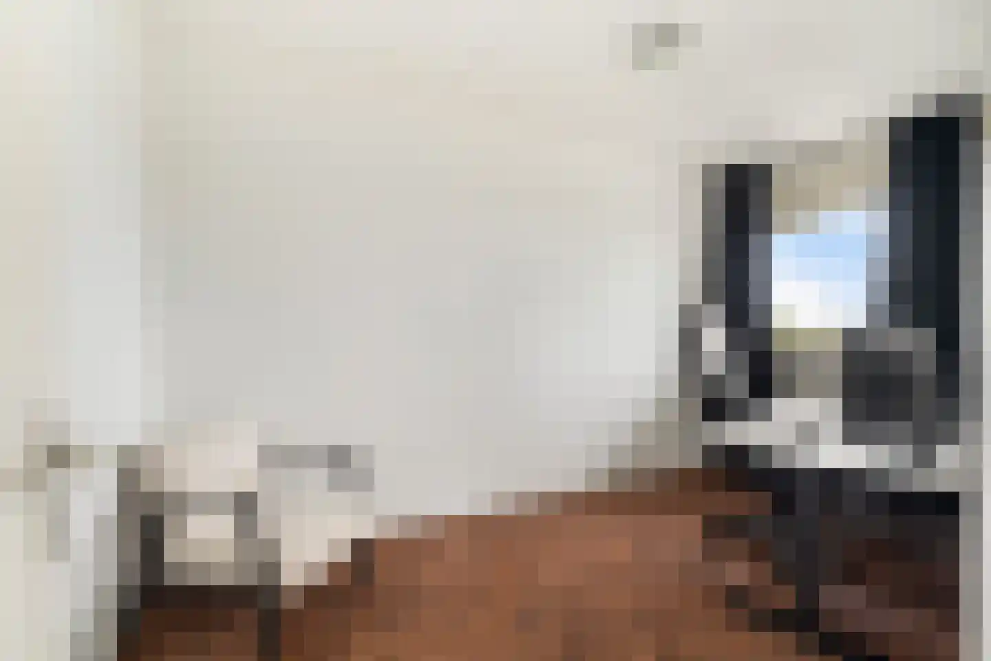 Marsdiep 213 Alphen aan den Rijn thumbnail 23