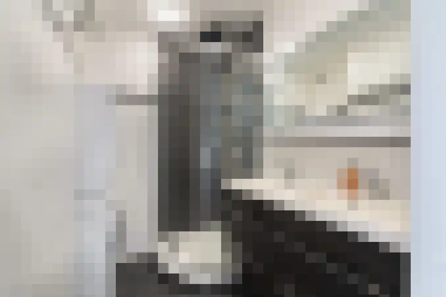 Marsdiep 213 Alphen aan den Rijn thumbnail 25