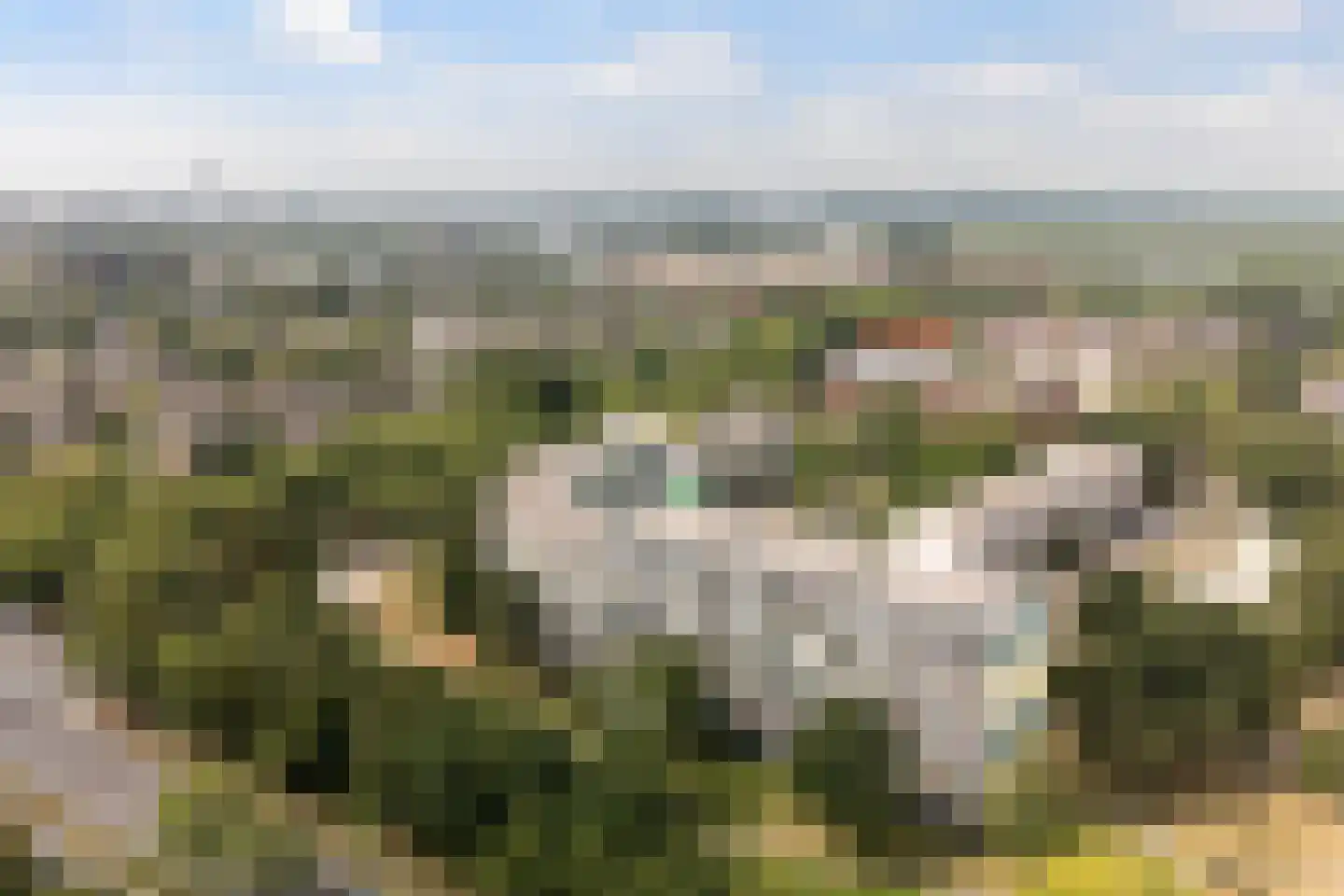 Marsdiep 213 Alphen aan den Rijn thumbnail 28