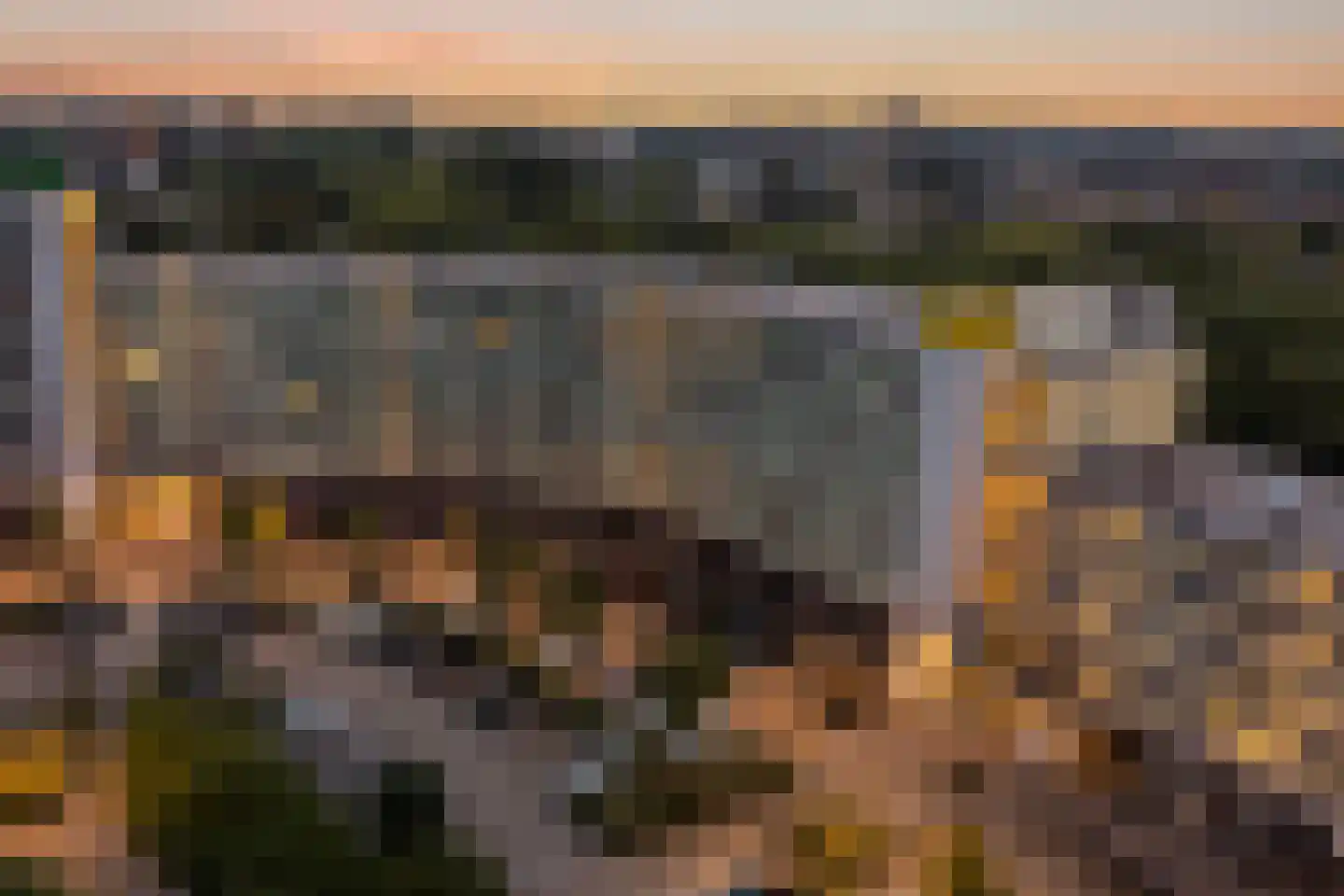 Marsdiep 213 Alphen aan den Rijn thumbnail 29