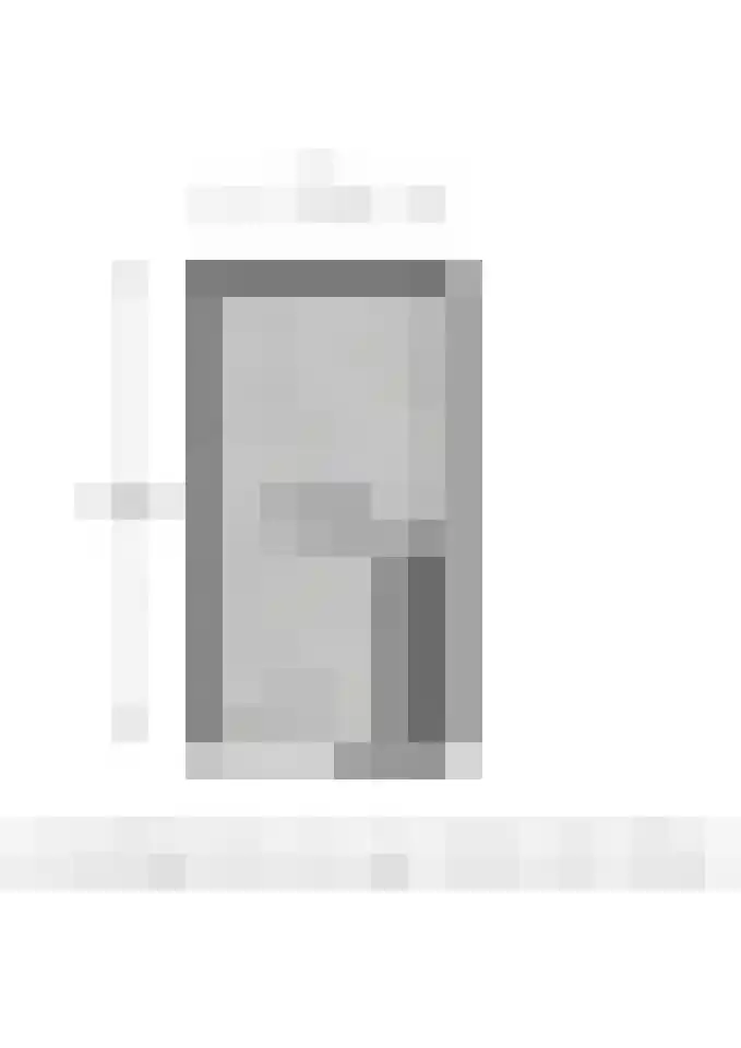 Marsdiep 213 Alphen aan den Rijn thumbnail 31