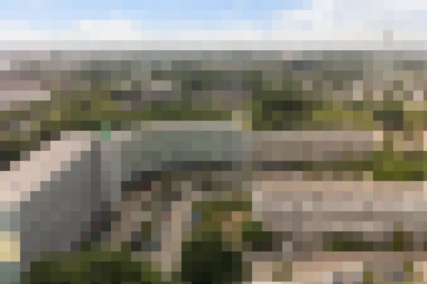 Marsdiep 213 Alphen aan den Rijn thumbnail 4