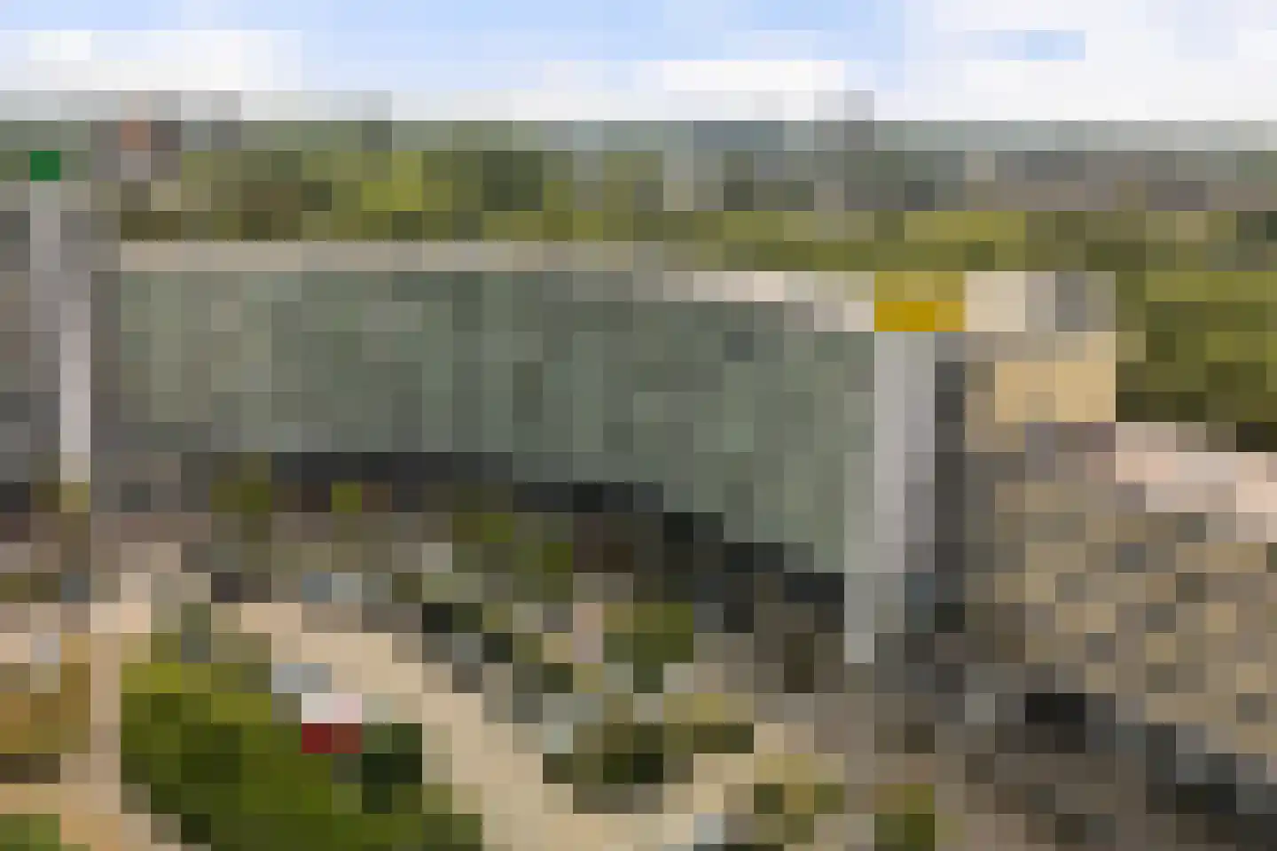 Marsdiep 213 Alphen aan den Rijn thumbnail 5