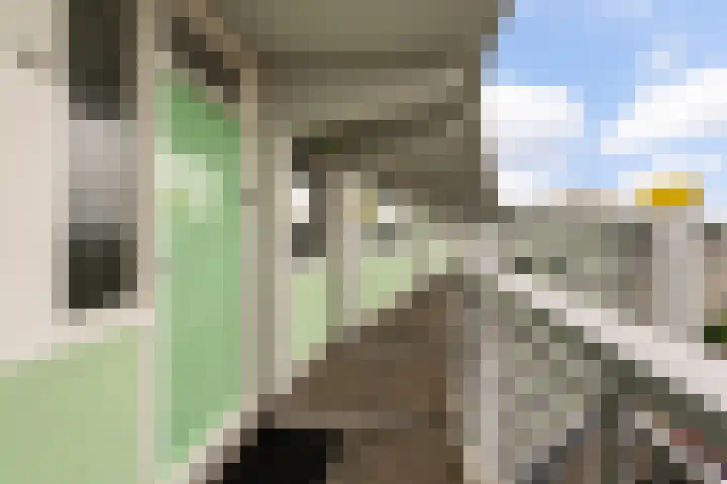Marsdiep 213 Alphen aan den Rijn thumbnail 6