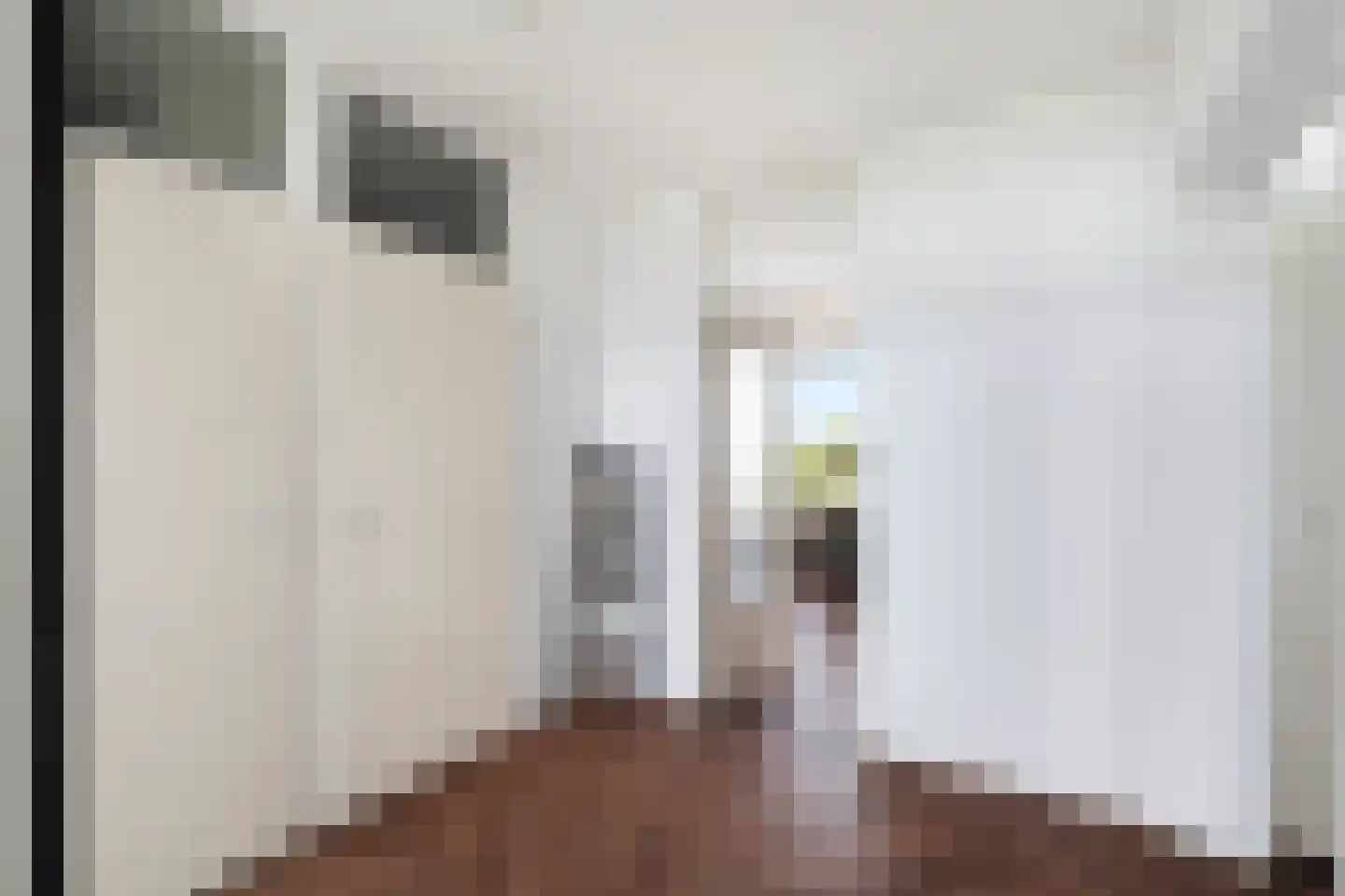 Marsdiep 213 Alphen aan den Rijn thumbnail 8