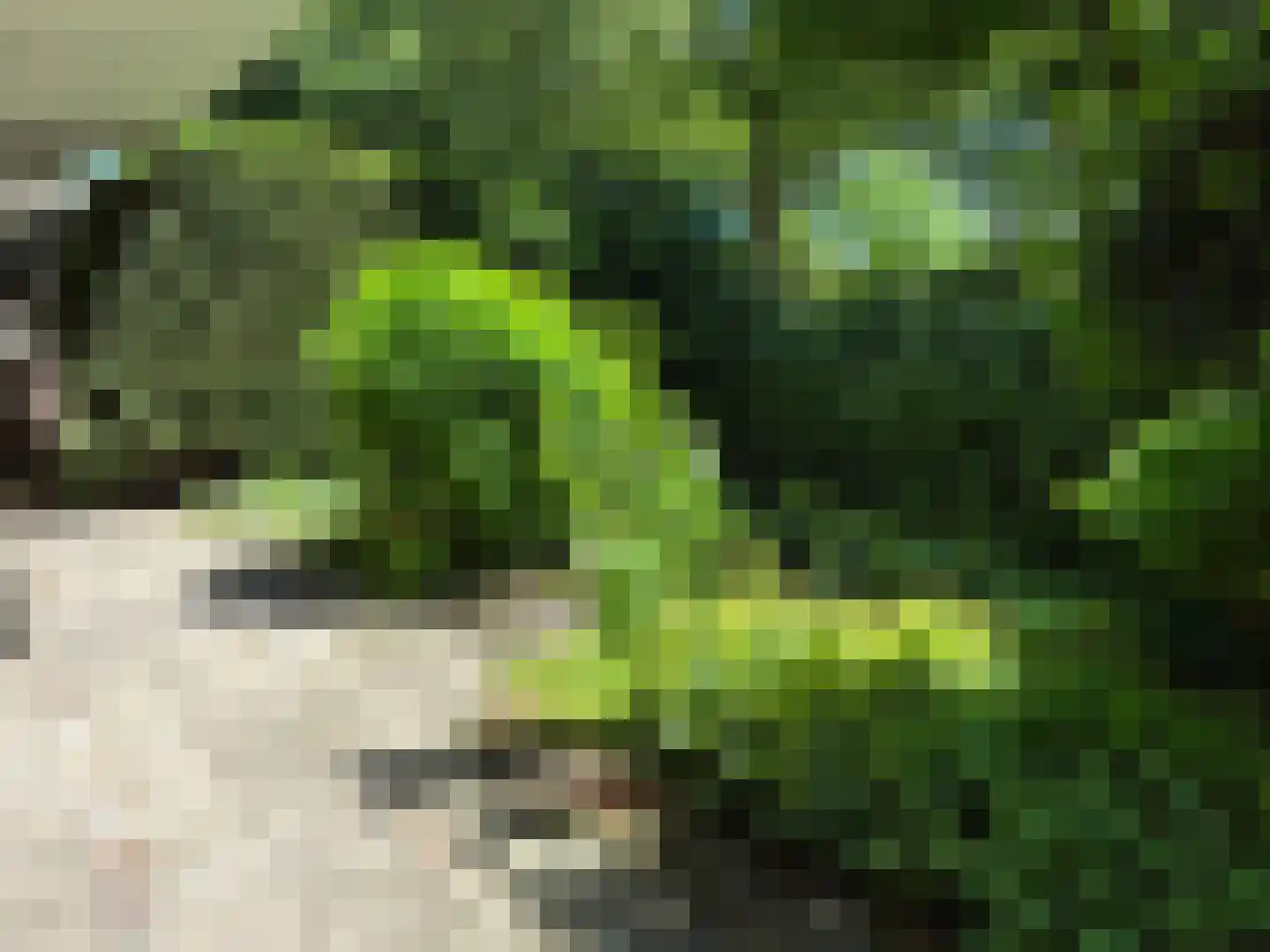 Marsdiep 237 Alphen aan den Rijn thumbnail 22