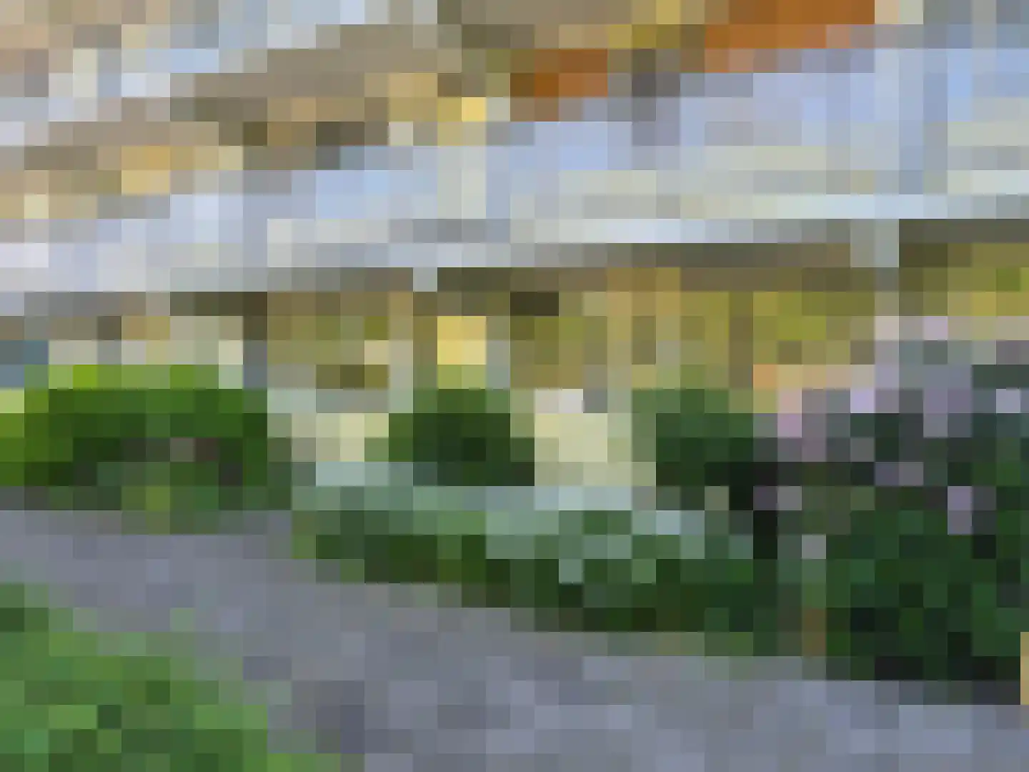 Marsdiep 237 Alphen aan den Rijn thumbnail 26