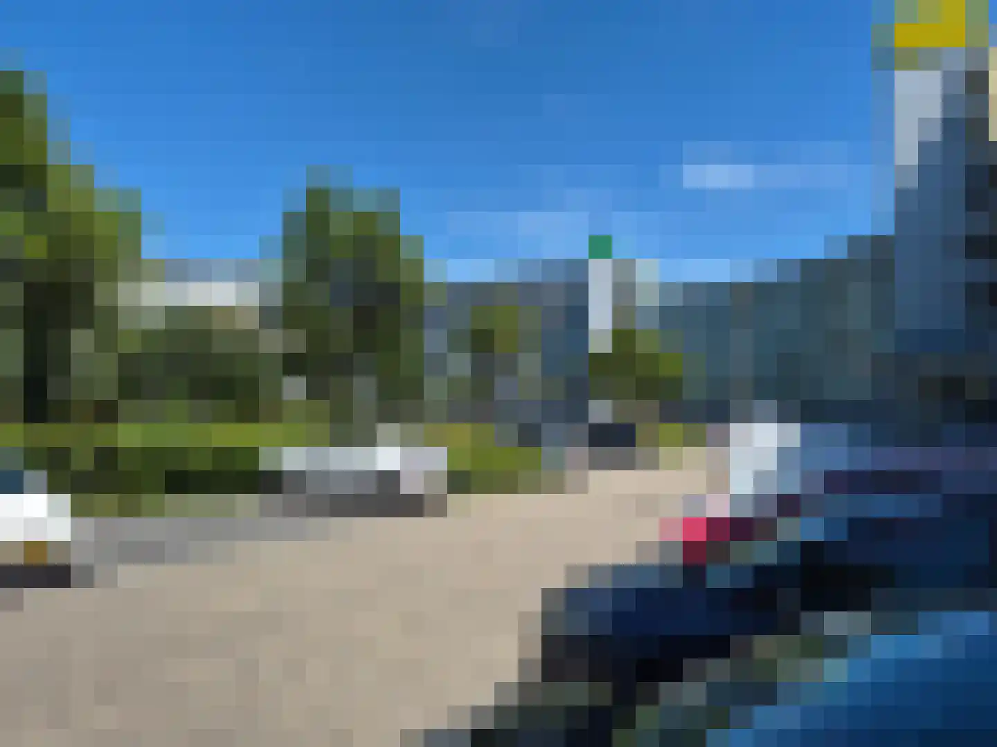 Marsdiep 237 Alphen aan den Rijn thumbnail 27