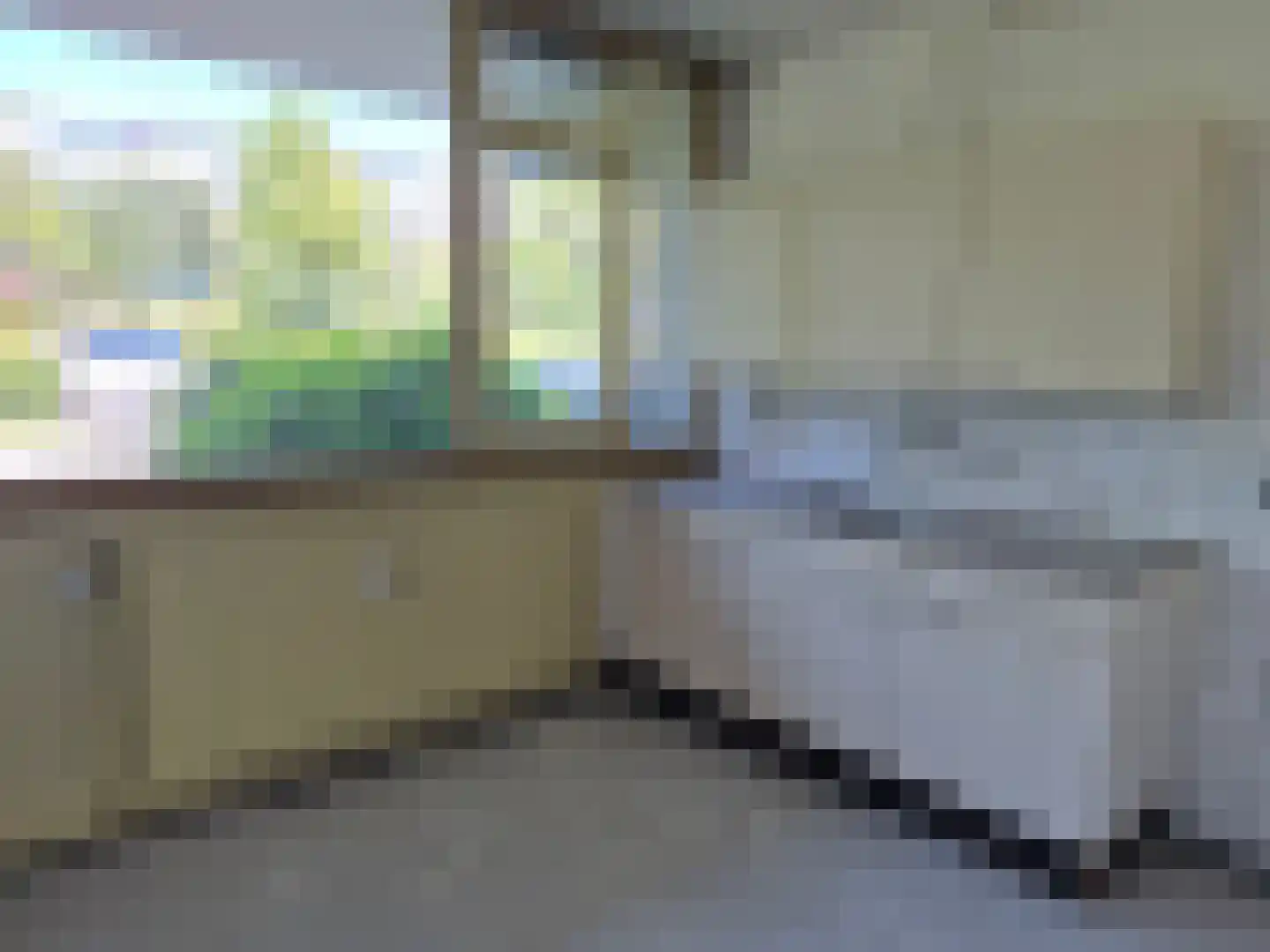 Marsdiep 237 Alphen aan den Rijn foto 3