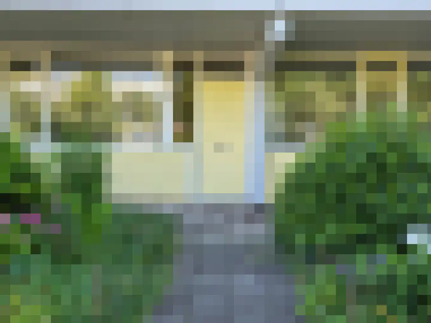 Marsdiep 237 Alphen aan den Rijn thumbnail 5