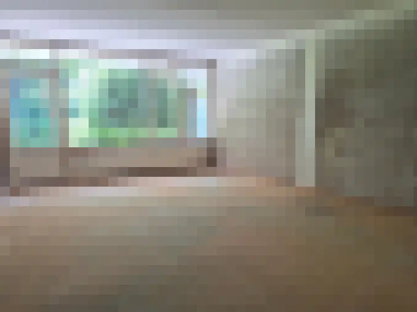 Marsdiep 237 Alphen aan den Rijn thumbnail 7
