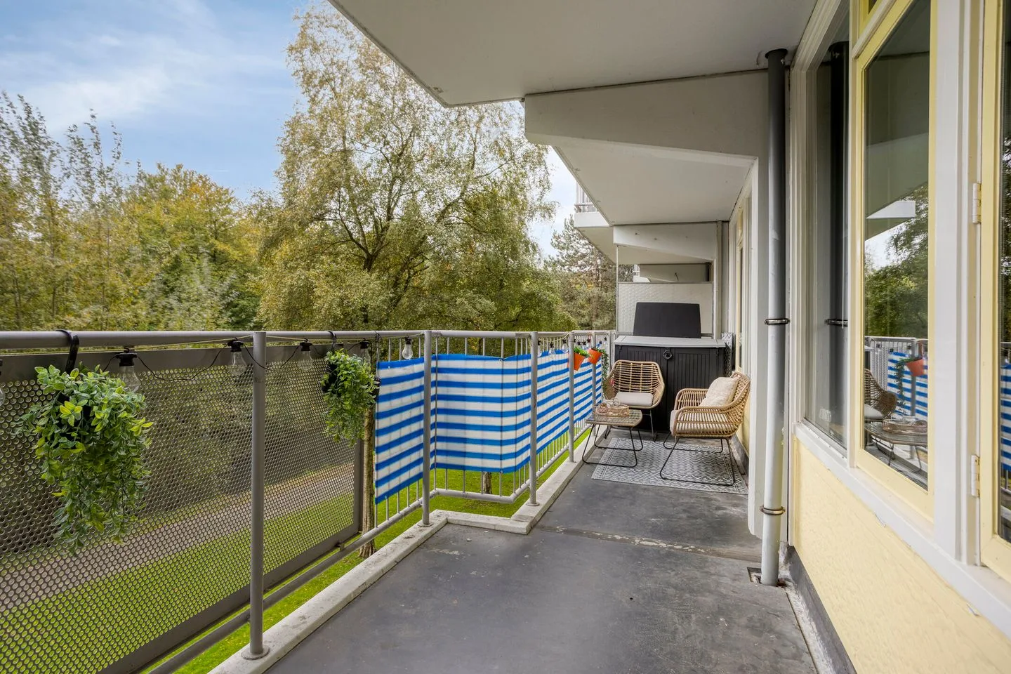 Marsdiep 25 Alphen aan den Rijn thumbnail 25