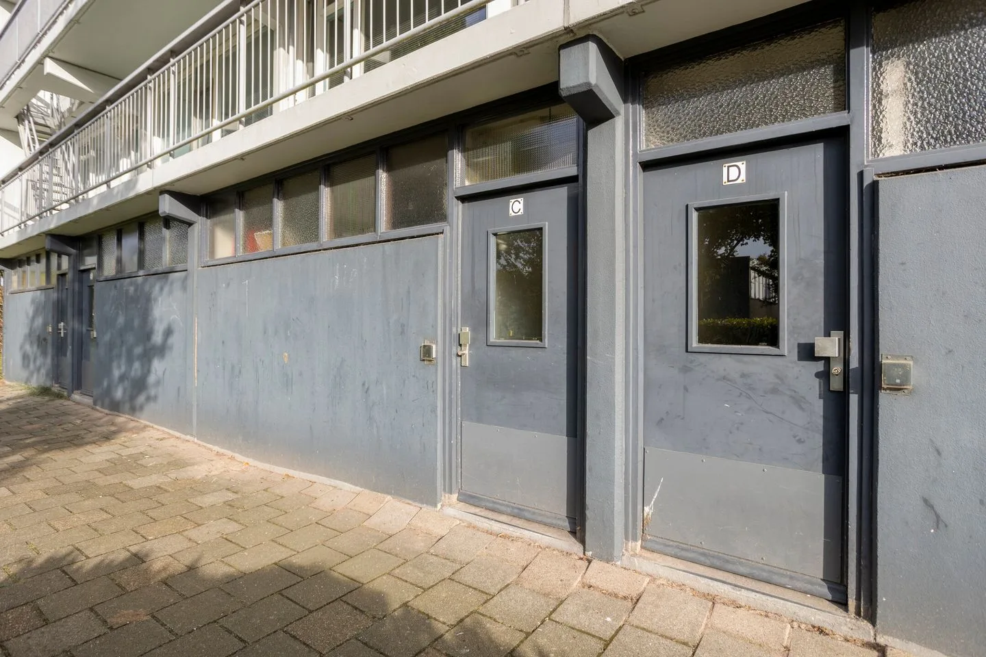 Marsdiep 25 Alphen aan den Rijn thumbnail 28