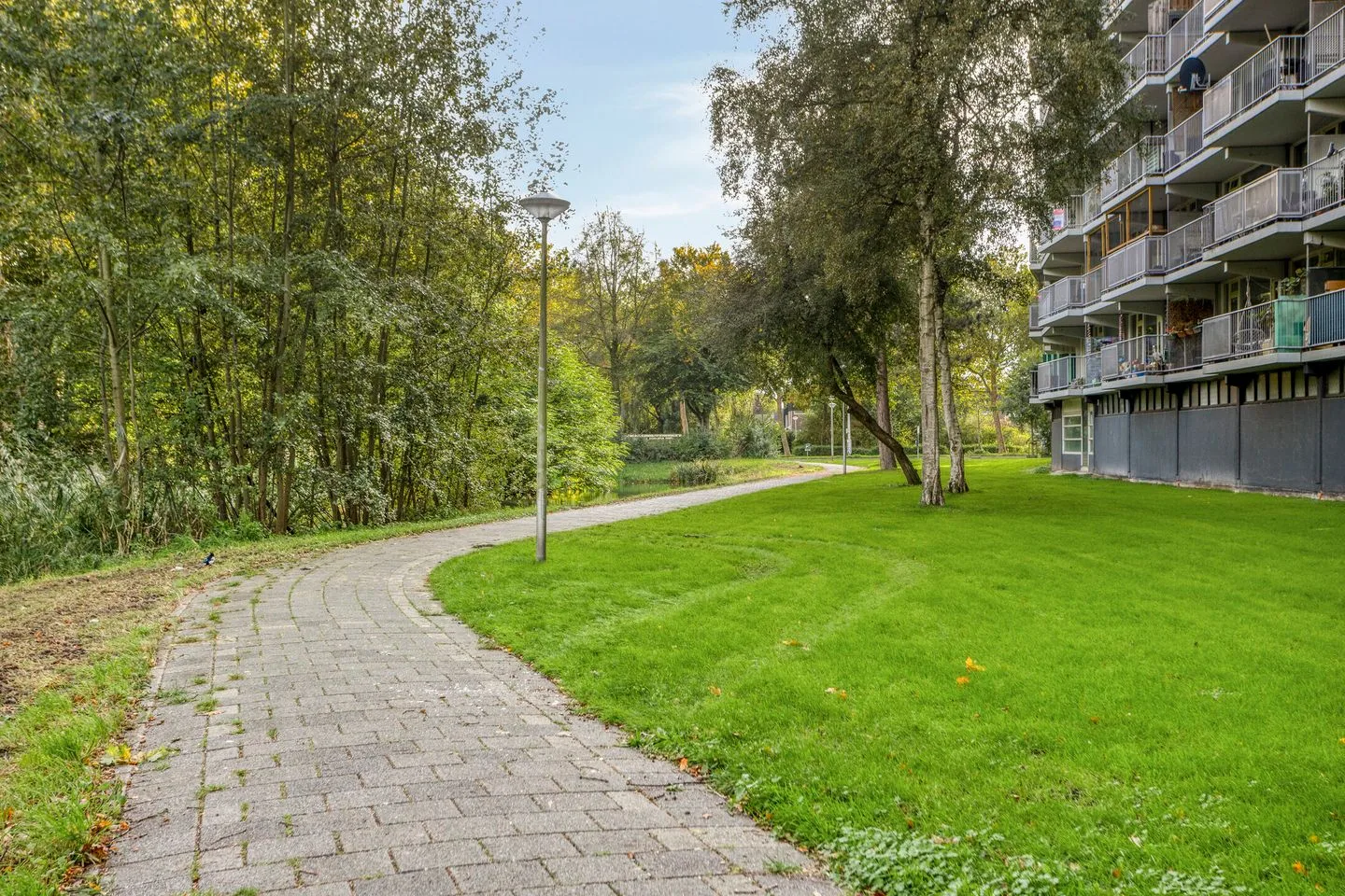 Marsdiep 25 Alphen aan den Rijn thumbnail 29