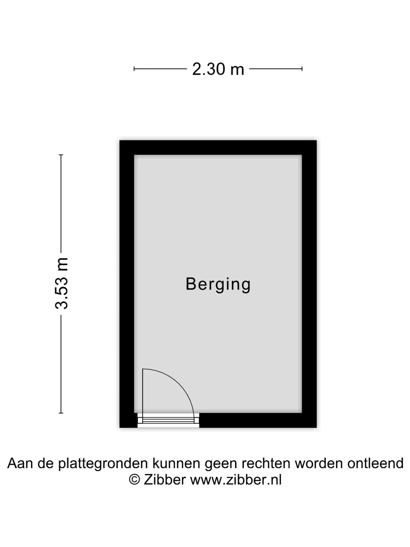 Marsdiep 25 Alphen aan den Rijn thumbnail 31