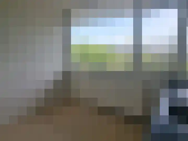 Marsdiep 267 Alphen aan den Rijn thumbnail 11