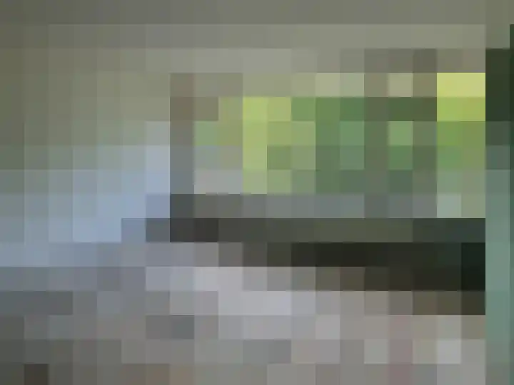 Marsdiep 267 Alphen aan den Rijn thumbnail 13