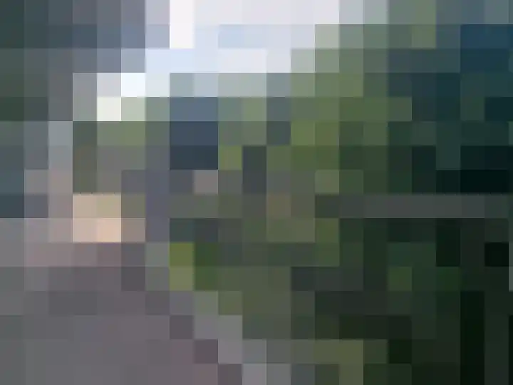Marsdiep 267 Alphen aan den Rijn thumbnail 16