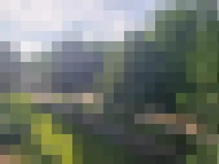Marsdiep 267 Alphen aan den Rijn thumbnail 18