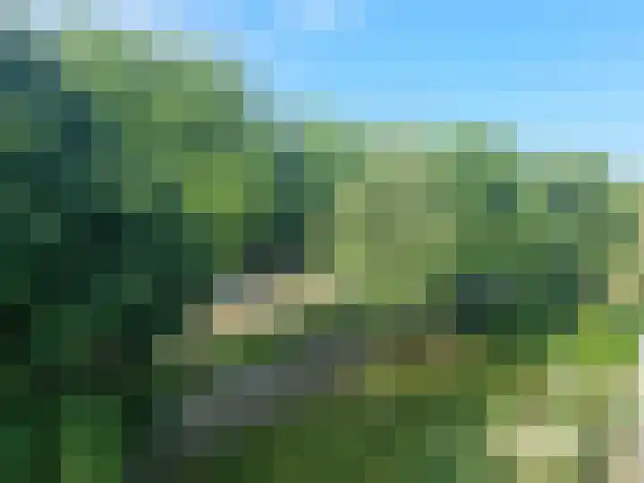 Marsdiep 267 Alphen aan den Rijn thumbnail 19