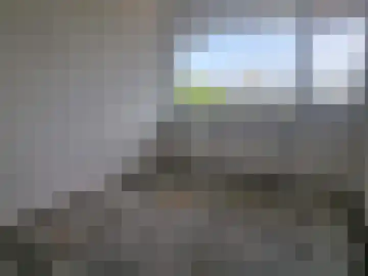 Marsdiep 267 Alphen aan den Rijn thumbnail 20