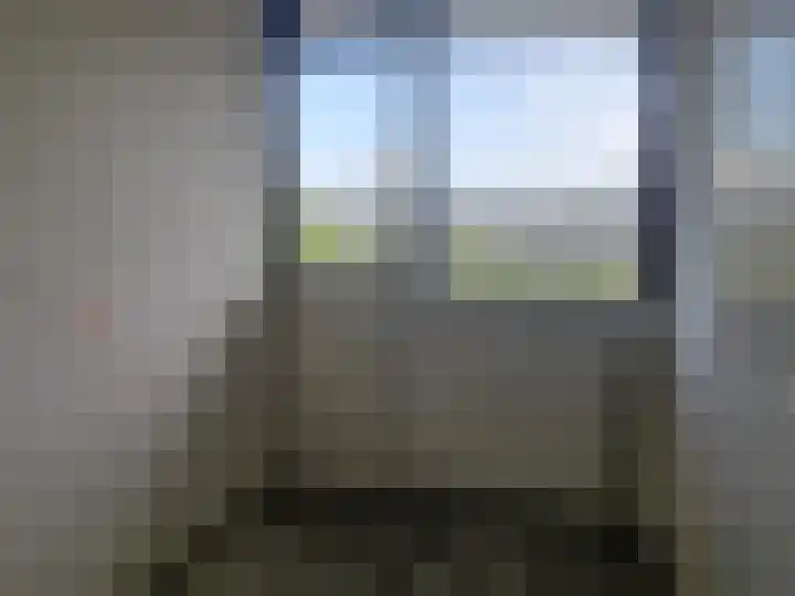 Marsdiep 267 Alphen aan den Rijn thumbnail 26