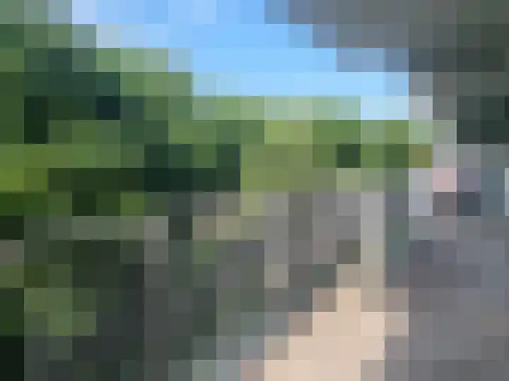 Marsdiep 267 Alphen aan den Rijn foto 3