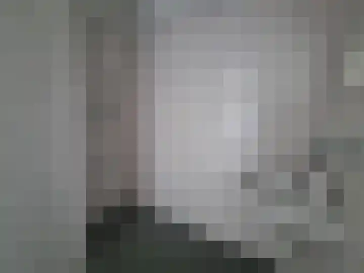Marsdiep 267 Alphen aan den Rijn thumbnail 30