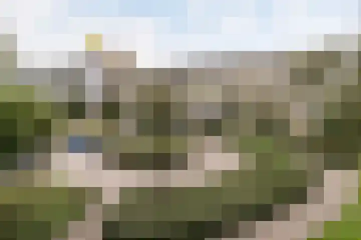 Marsdiep 267 Alphen aan den Rijn thumbnail 32