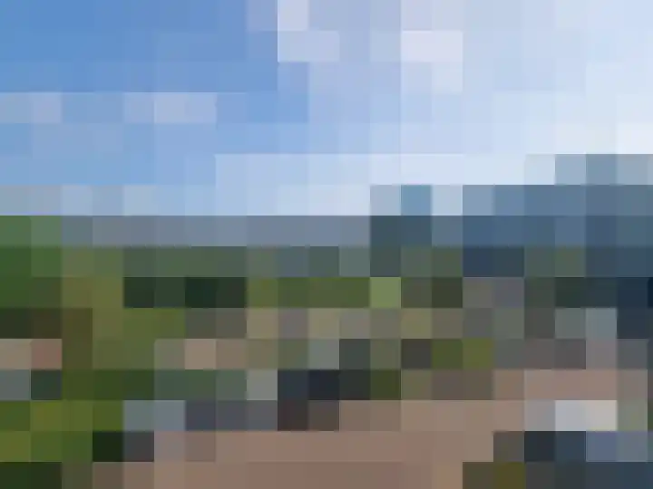 Marsdiep 267 Alphen aan den Rijn thumbnail 6