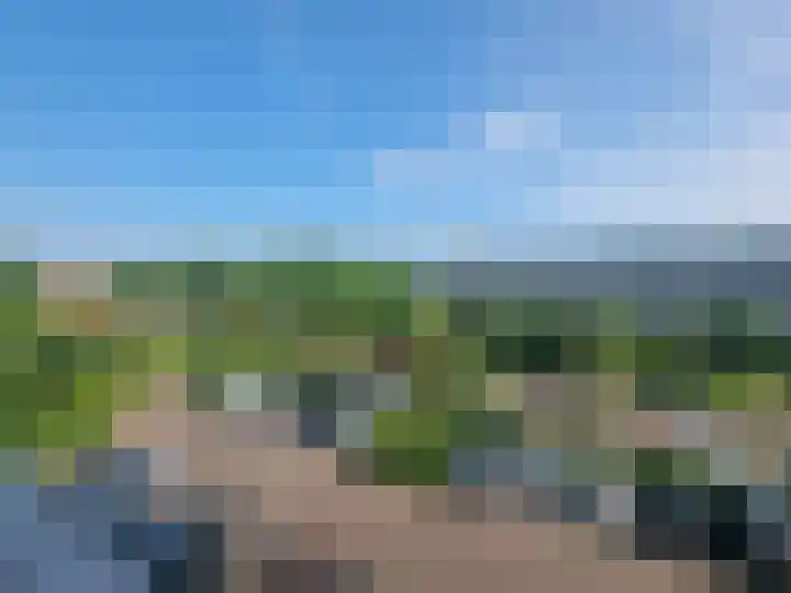 Marsdiep 267 Alphen aan den Rijn thumbnail 7