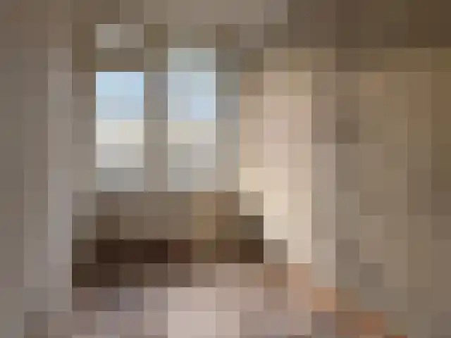 Marsdiep 271 Alphen aan den Rijn thumbnail 12