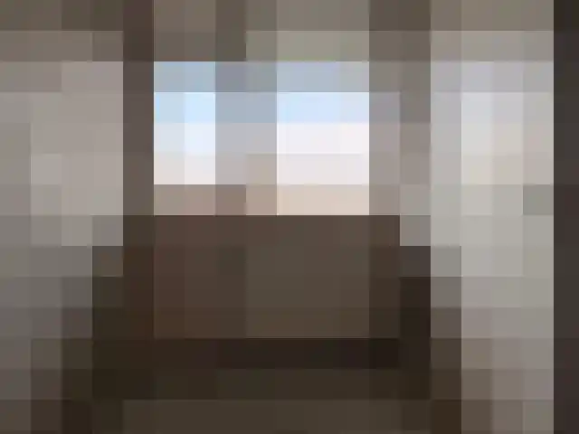 Marsdiep 271 Alphen aan den Rijn thumbnail 14