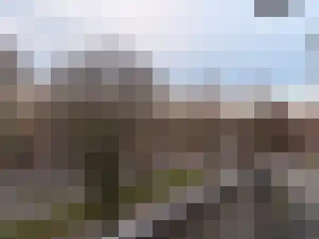 Marsdiep 271 Alphen aan den Rijn thumbnail 15