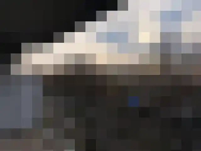 Marsdiep 271 Alphen aan den Rijn thumbnail 16