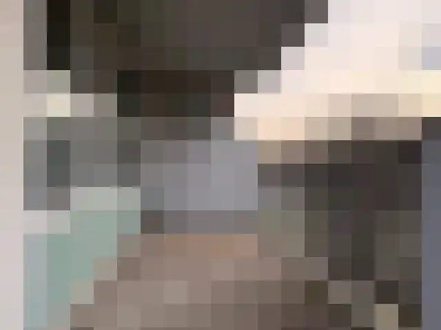 Marsdiep 271 Alphen aan den Rijn thumbnail 17